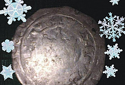 PF 2016: opět vybíráme tu nejzajímavější