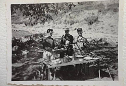 Legio patria nostra 1