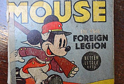 Legio patria nostra 1 - další foto