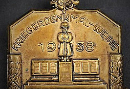Loňské nálezy II.
