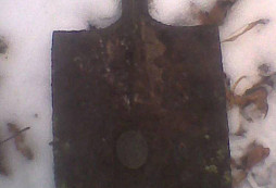 Vajíčko