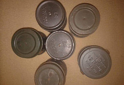 Prosba o určení - nebezpečné?