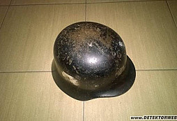 Půdovky za slivovici