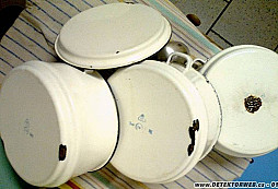 Jídlonosič Kriegsmarine