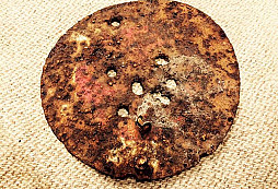 Víkendová tipovací soutěž II.