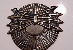 Prosím o identifikaci