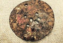 Výsledky II. víkendové tipovací soutěže