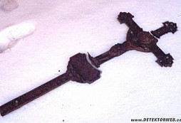 Ohlédnutí za opravou patnácti památek II.