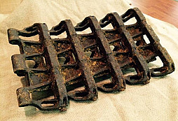 Víkendová tipovací soutěž III.