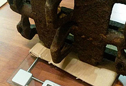 Výsledky III. víkendové tipovací soutěže