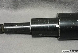 Co to je za kukátko? Doplňující foto