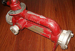 Směšovač zn. Komet