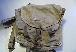 Kto poradi - velka polna