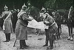 Víkendová soutěž IV.