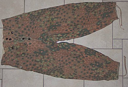 Stíny nad Bělovsí