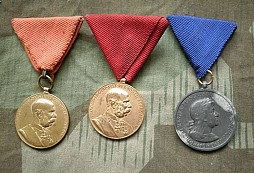 Nové veci v zbierke