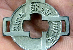 Oč se může jednat?