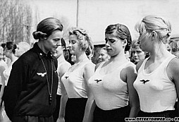 Víkendová soutěž VI.