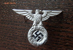 Z českých půdiček...