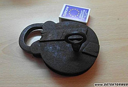 Jak může být starý?