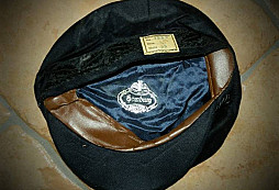 Půdovky na určení