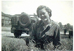 Dohánění ztracených let II.