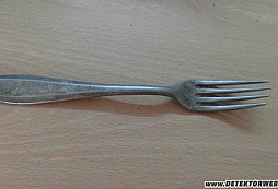 Někdy je dobré poslouchat vnitřní hlas