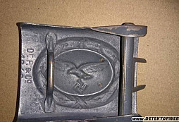 Žiadosť o identifikáciu a názor kolegov