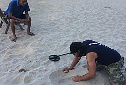 Výsledky X. víkendové soutěže