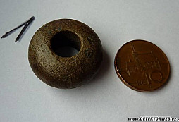 Přesleny
