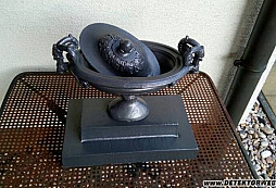 Půdovka na určení