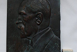 Zaprášená minulost