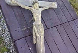 Prosím o posouzení