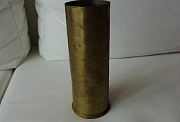 Nedělní návštěva motoristické burzy