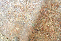 Domáca výroba alebo niečo staré?