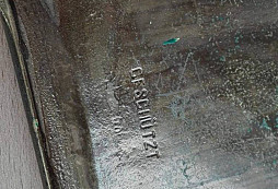 Zopár vecí zo šupliku