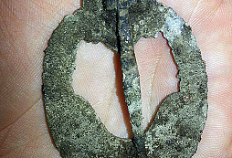 Výsledky víkendové tipovací soutěže XIII.