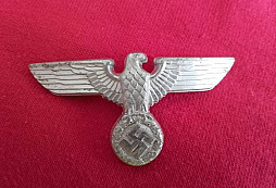 Pravá nebo replika?