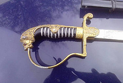 Letní Fliegerschutzanzug