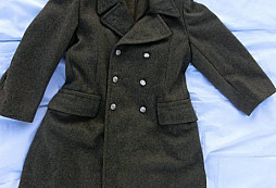 Hasičský kopřivák