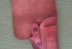 Pomoc s identifikací