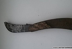 Krasavec