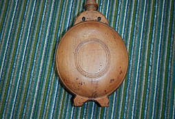 Půdovky z  války 1866