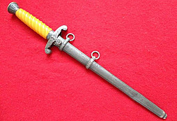 Kordík Wehrmachtu od SMF