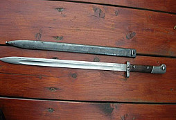 Jaký je na to závěsník?