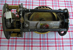 Prosba o pomoc s určením přístroje