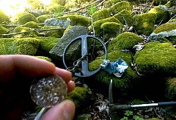 Matyáš z Erzgebirge