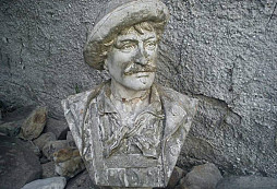 Prosba o identifikaci