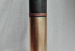 Skládačka dokončena: WWI.