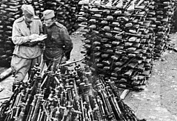 Víkendová soutěž XVIII.